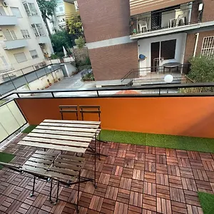 Casa Mia Appartamento