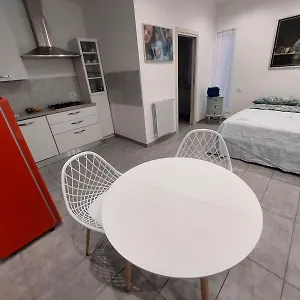 https://apt-oasi-santaquilina.riccione-hotels.org