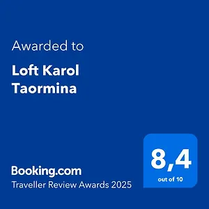 https://loft-karol-taormina.sicilyhotelsitaly.net