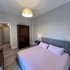 https://appartamento-solarium.hotelitalianriviera.com
